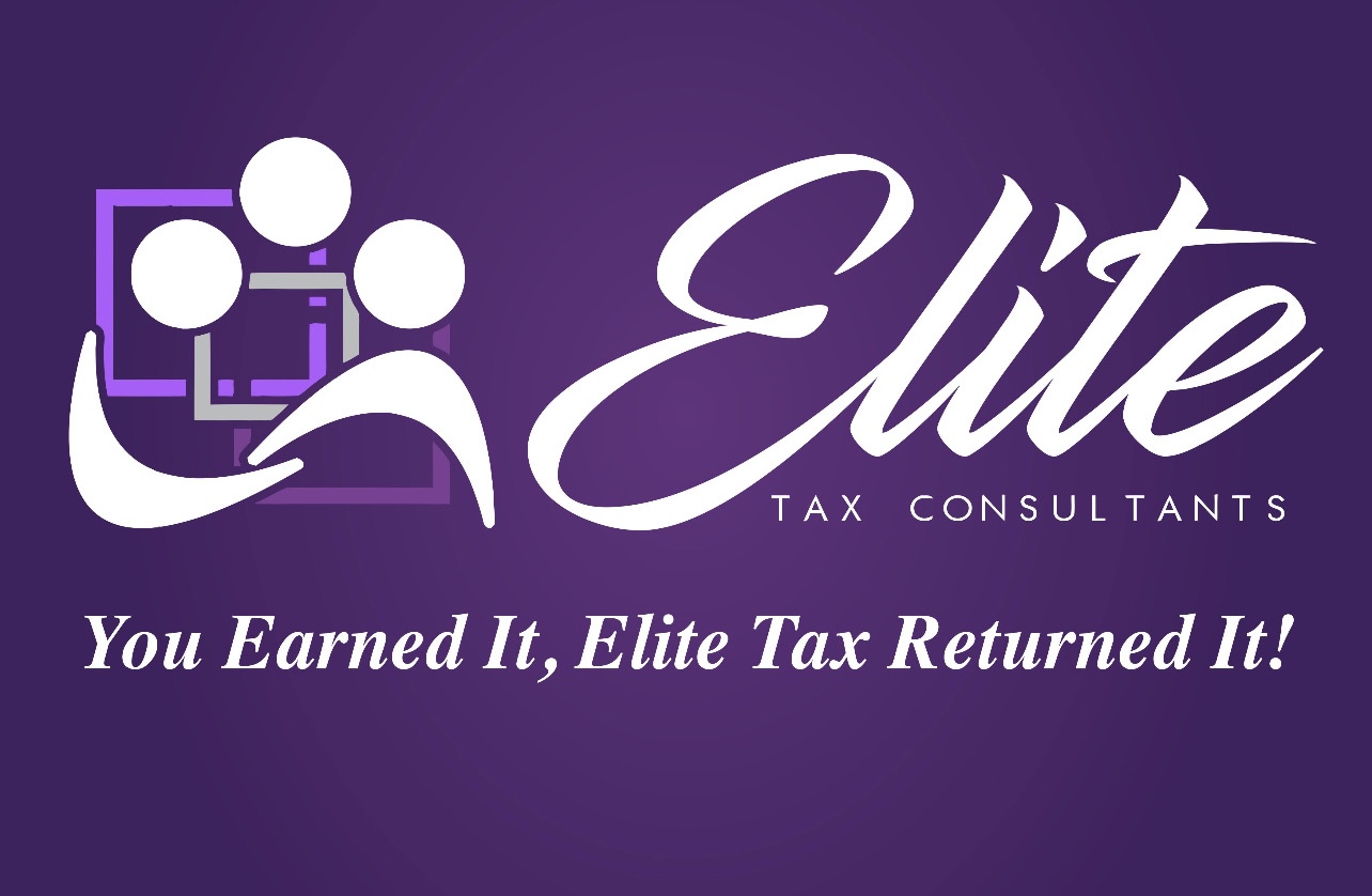 Elite Tax Consultants